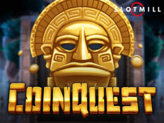 Top uk casino slots90