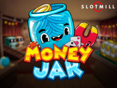 Top uk casino slots7